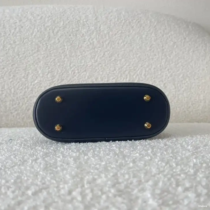 Dio 2306YZ0062 Bag 0708